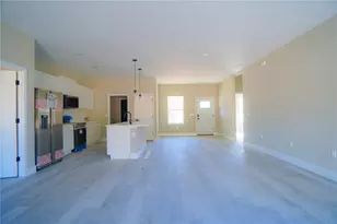 8413 SW 131st Ln, Ocala, FL 34473 - Photo 6