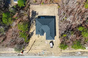 8413 SW 131st Ln, Ocala, FL 34473 - Photo 26