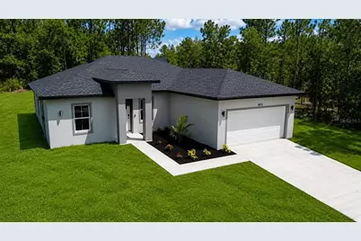 8413 SW 131st Lane, Ocala, FL 34473 - Photo 28