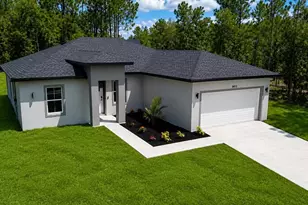 8413 SW 131st Ln, Ocala, FL 34473 - Photo 28