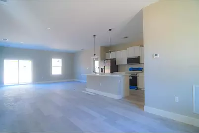 8413 SW 131st Lane, Ocala, FL 34473 - Photo 4
