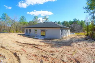 8413 SW 131st Ln, Ocala, FL 34473 - Photo 24