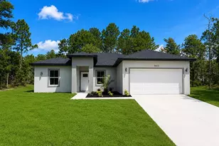 8413 SW 131st Ln, Ocala, FL 34473 - Photo 1