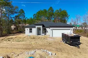 8413 SW 131st Ln, Ocala, FL 34473 - Photo 1