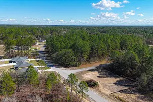 8413 SW 131st Ln, Ocala, FL 34473 - Photo 28