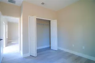 8413 SW 131st Ln, Ocala, FL 34473 - Photo 16