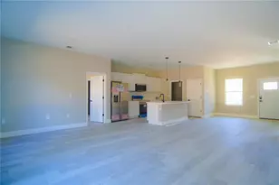 8413 SW 131st Ln, Ocala, FL 34473 - Photo 6