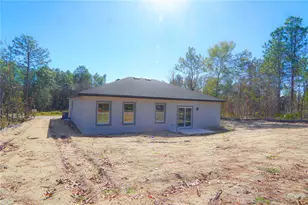 8413 SW 131st Ln, Ocala, FL 34473 - Photo 26