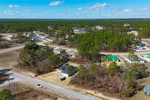 8413 SW 131st Ln, Ocala, FL 34473 - Photo 28