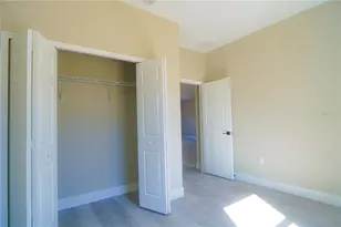 8413 SW 131st Ln, Ocala, FL 34473 - Photo 20