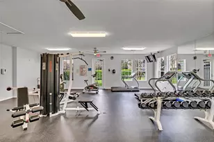 6235 Goethe St, Orlando, FL 32835 - Photo 36