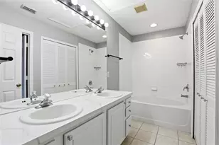 6235 Goethe St, Orlando, FL 32835 - Photo 20