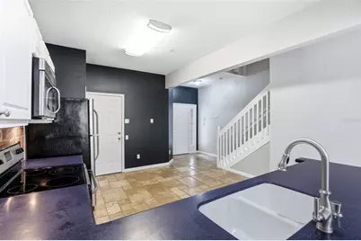 6235 Goethe Street #103, Orlando, FL 32835 - Photo 10