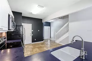 6235 Goethe St, Orlando, FL 32835 - Photo 10