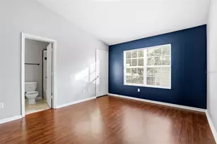 6235 Goethe St, Orlando, FL 32835 - Photo 24