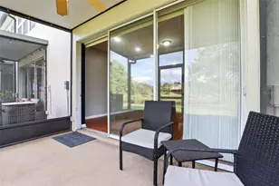 6235 Goethe St, Orlando, FL 32835 - Photo 28