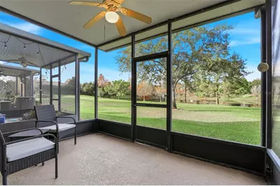 6235 Goethe Street #103, Orlando, FL 32835 - Photo 1