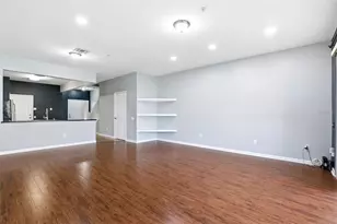 6235 Goethe St, Orlando, FL 32835 - Photo 14