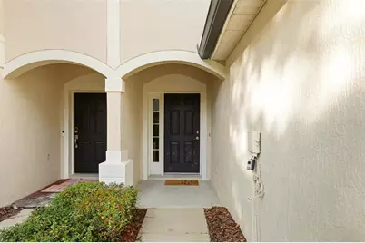 6235 Goethe Street #103, Orlando, FL 32835 - Photo 4