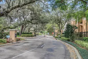 6235 Goethe St, Orlando, FL 32835 - Photo 34