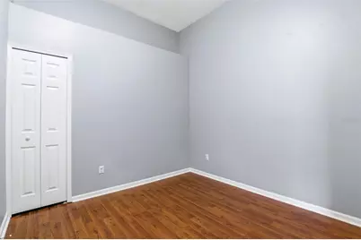 6235 Goethe Street #103, Orlando, FL 32835 - Photo 22