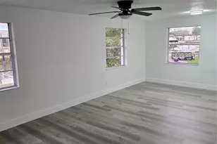 13737 Michelle Ave, Hudson, FL 34667 - Photo 16
