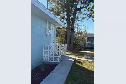 13737 Michelle Avenue, Hudson, FL 34667 - Photo 6