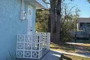 13737 Michelle Ave, Hudson, FL 34667 - Photo 6