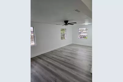 13737 Michelle Avenue, Hudson, FL 34667 - Photo 12