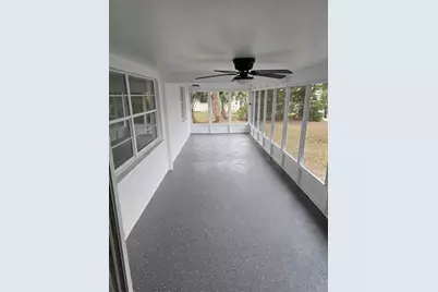 13737 Michelle Avenue, Hudson, FL 34667 - Photo 26