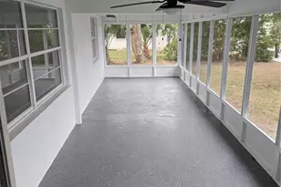 13737 Michelle Ave, Hudson, FL 34667 - Photo 26