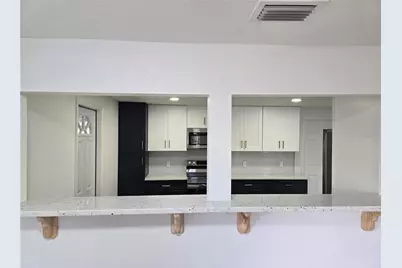 13737 Michelle Avenue, Hudson, FL 34667 - Photo 6