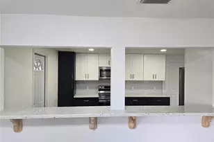 13737 Michelle Ave, Hudson, FL 34667 - Photo 6