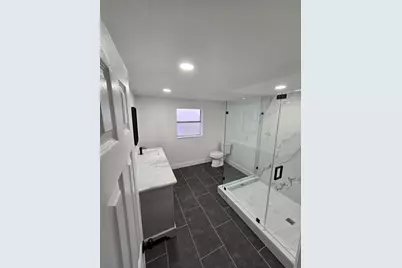 13737 Michelle Avenue, Hudson, FL 34667 - Photo 10