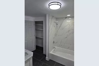 13737 Michelle Avenue, Hudson, FL 34667 - Photo 8