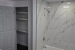 13737 Michelle Ave, Hudson, FL 34667 - Photo 8