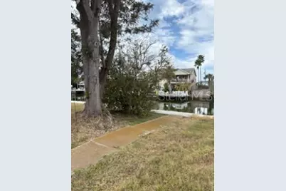 13737 Michelle Avenue, Hudson, FL 34667 - Photo 34