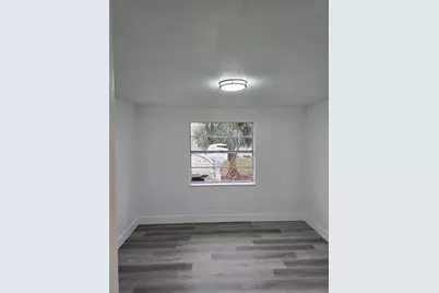 13737 Michelle Avenue, Hudson, FL 34667 - Photo 18
