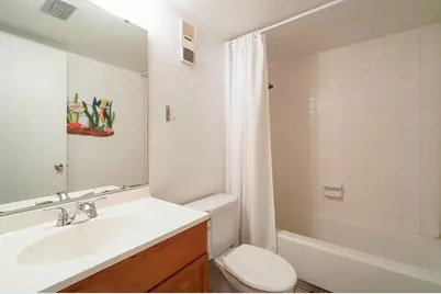 130 Jasmine Woods Court #7B, Deltona, FL 32725 - Photo 14