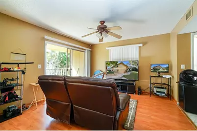 130 Jasmine Woods Court #7B, Deltona, FL 32725 - Photo 8