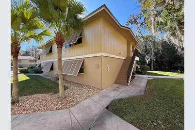 130 Jasmine Woods Court #7B, Deltona, FL 32725 - Photo 1