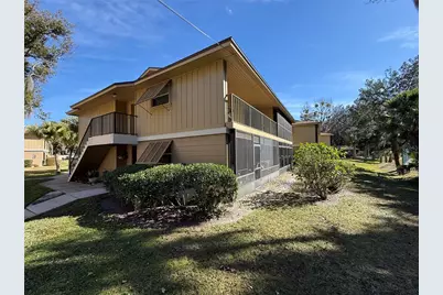 130 Jasmine Woods Court #7B, Deltona, FL 32725 - Photo 2