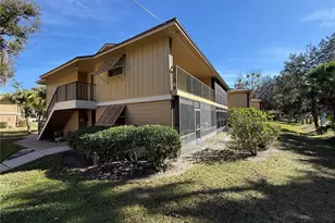130 Jasmine Woods Ct, Deltona, FL 32725 - Photo 2