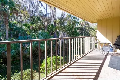 130 Jasmine Woods Court #7B, Deltona, FL 32725 - Photo 16