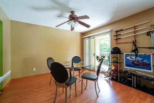 130 Jasmine Woods Ct, Deltona, FL 32725 - Photo 10