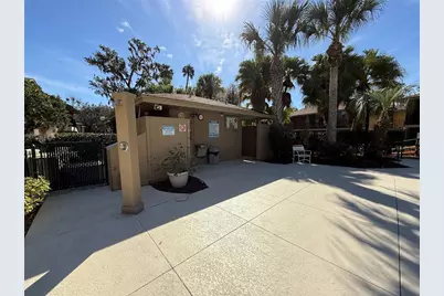 130 Jasmine Woods Court #7B, Deltona, FL 32725 - Photo 20