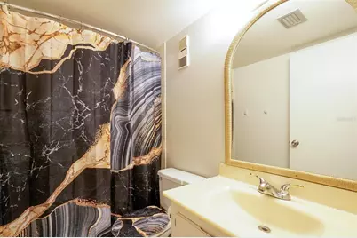 130 Jasmine Woods Court #7B, Deltona, FL 32725 - Photo 12