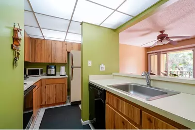 130 Jasmine Woods Court #7B, Deltona, FL 32725 - Photo 4