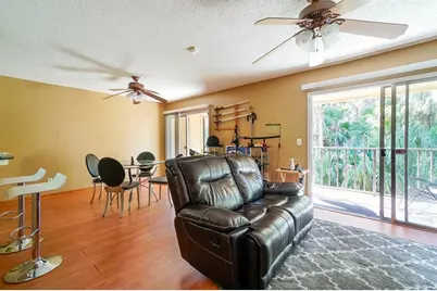 130 Jasmine Woods Court #7B, Deltona, FL 32725 - Photo 6