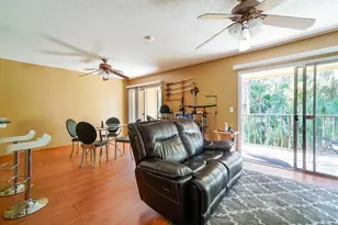 130 Jasmine Woods Ct, Deltona, FL 32725 - Photo 6